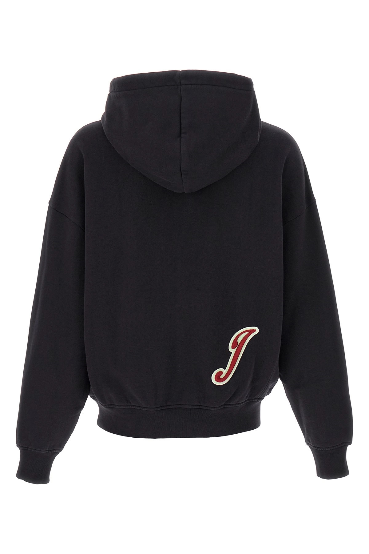 'Le Hoodie Gio' sweatshirt - 2