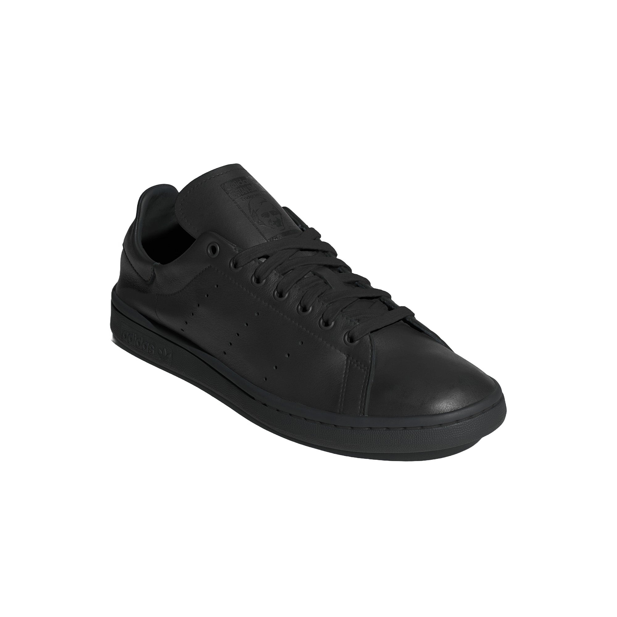 adidas Stan Smith Decon 'Core Black' IE9117 - 3