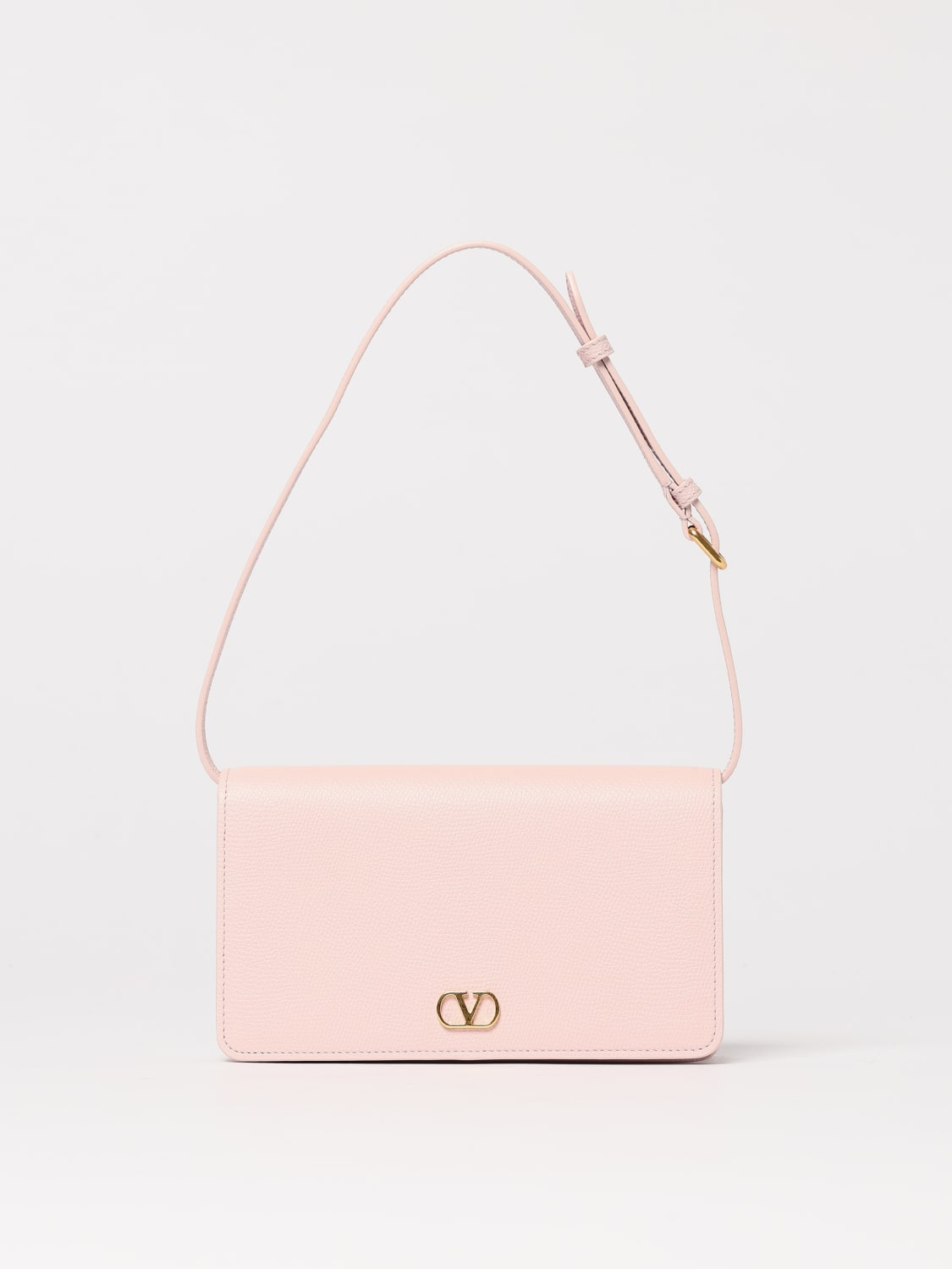 Shoulder bag woman Valentino Garavani - 1