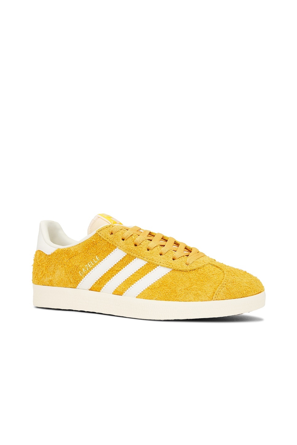 Gazelle - 2