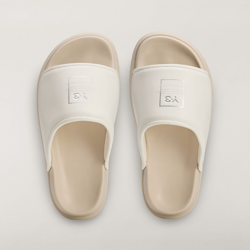Y-3 SLIDE 3