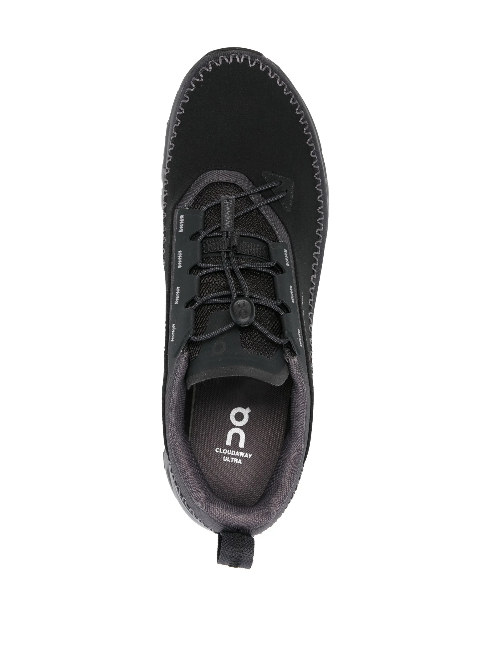 Cloudaway 2 Sneakers - 4
