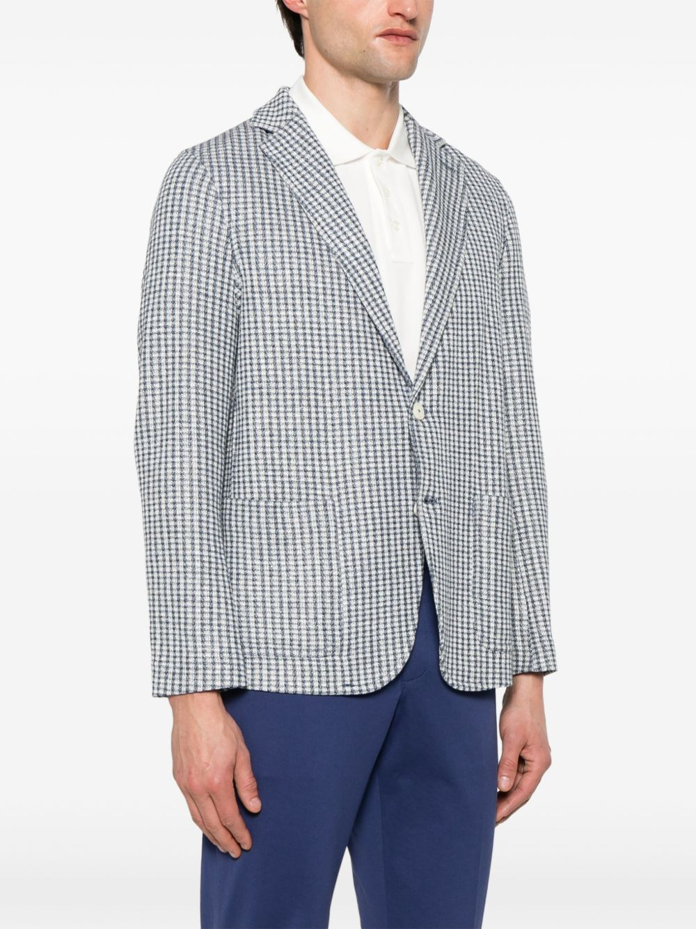 Circolo 1901 - Circolo 1901 Jacket - 2