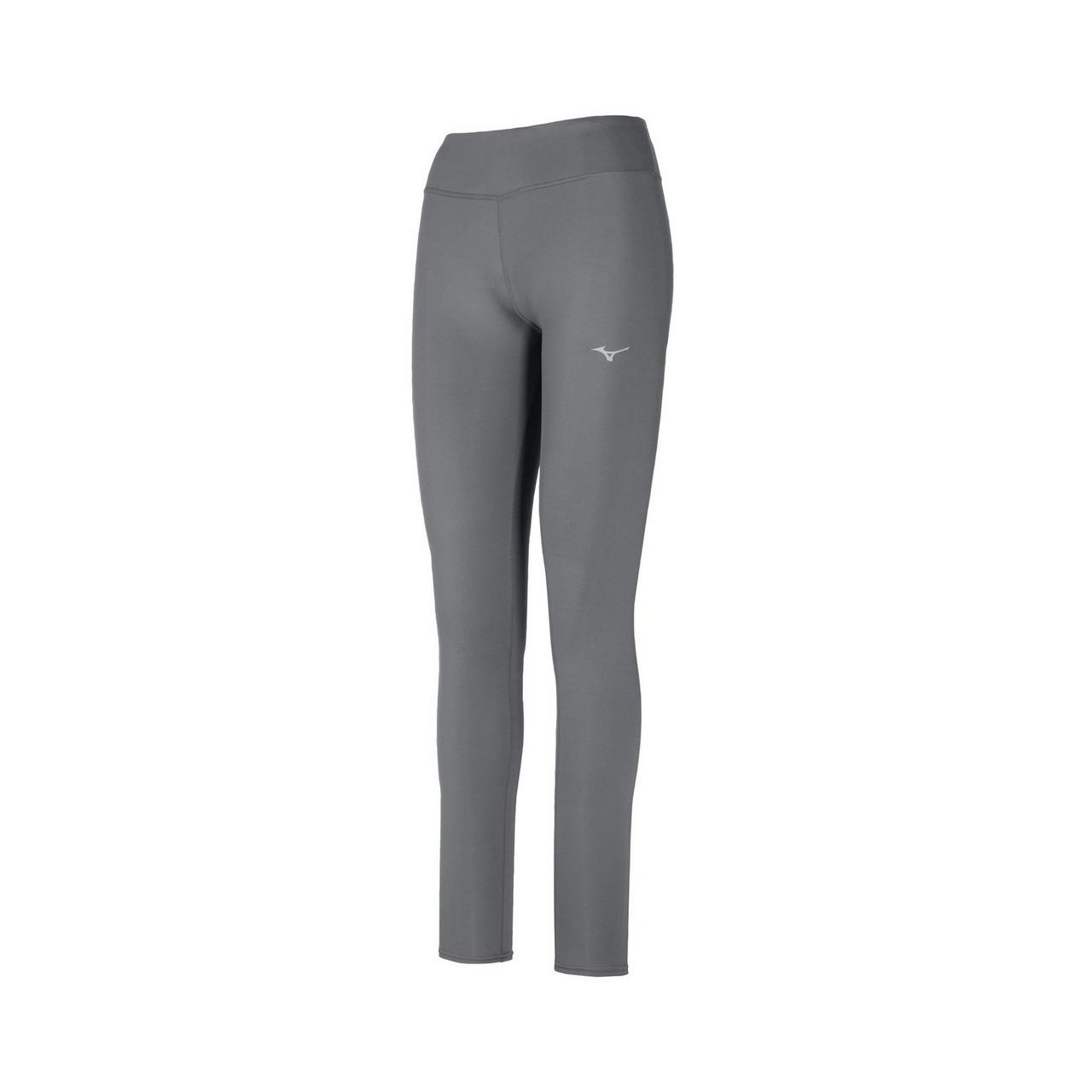 Women's Full Length Tight - 1