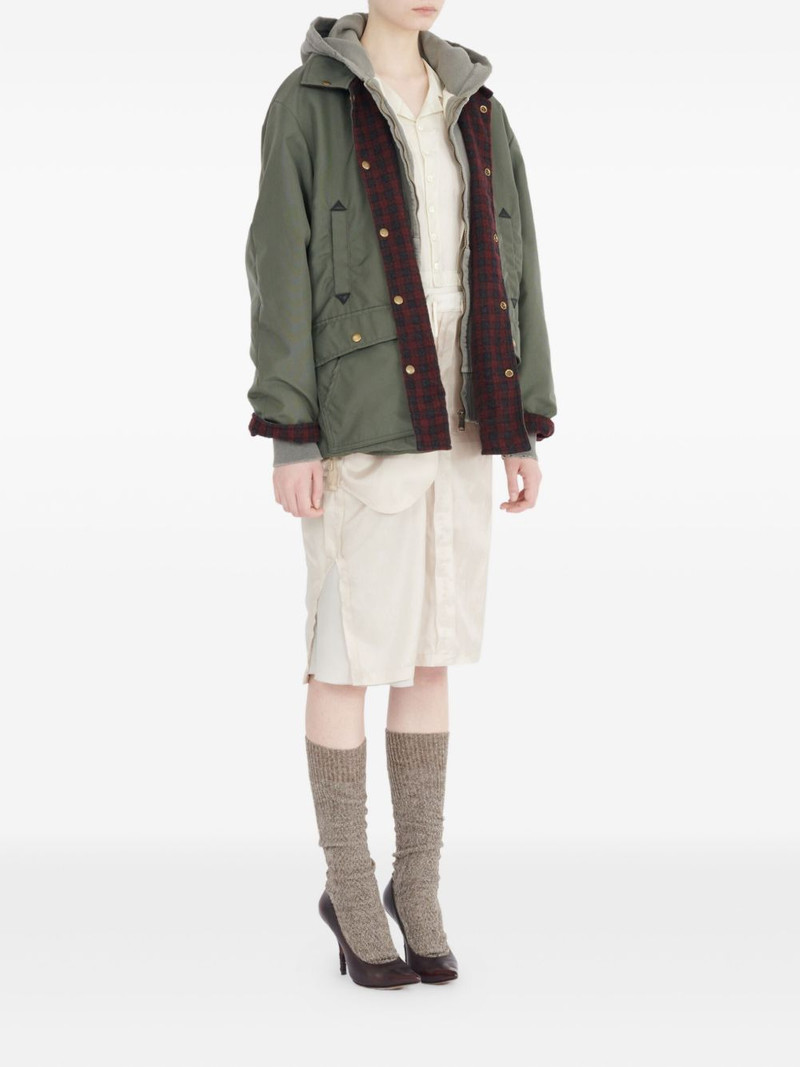 panelled jacket 3