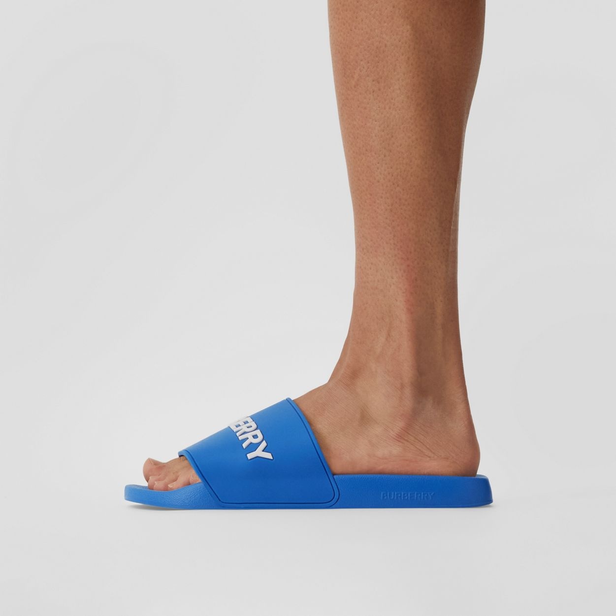 Logo Detail Slides - 4
