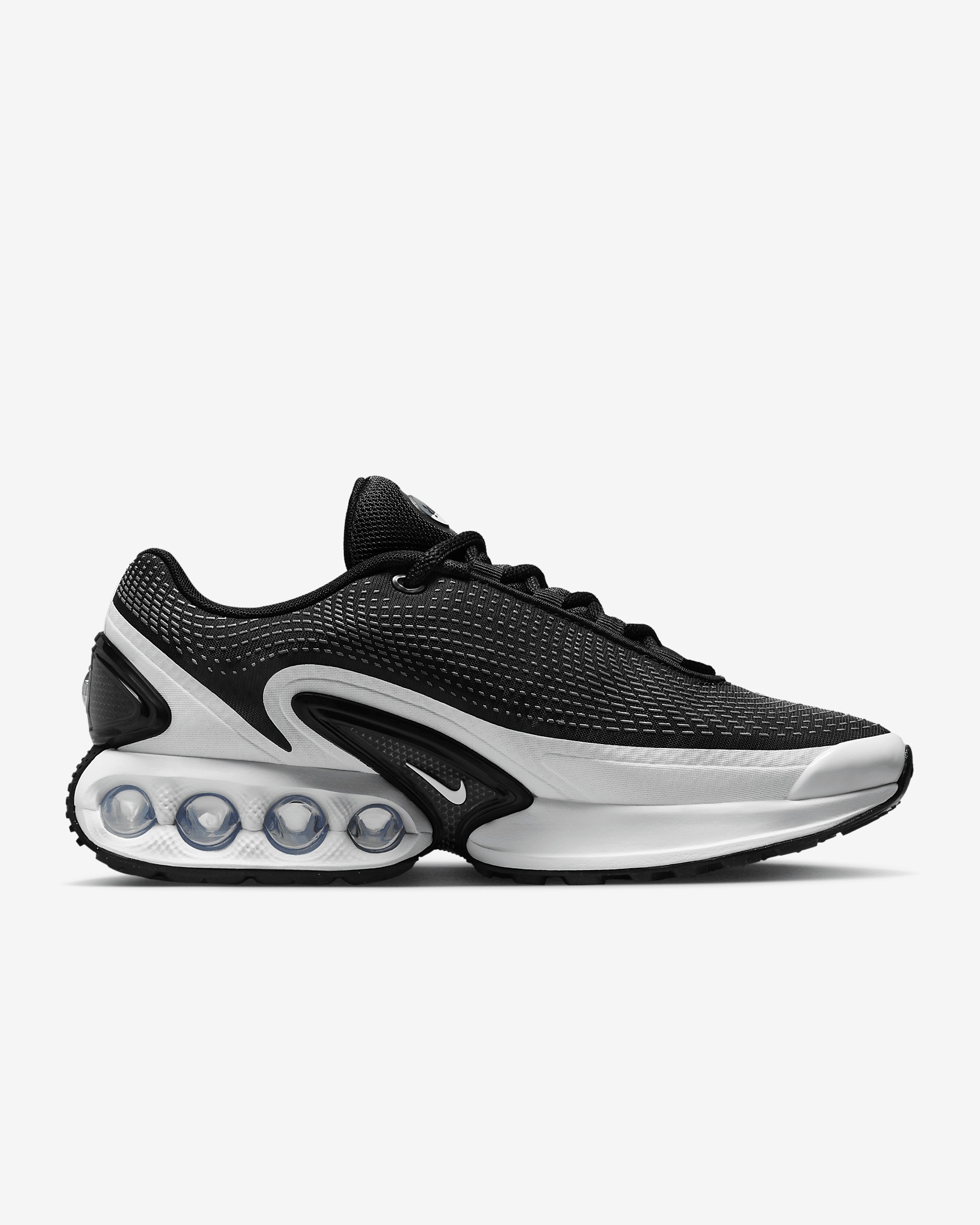 Nike Air Max Dn Shoes - 4