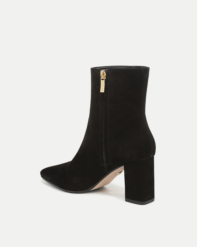 VERONICA BEARD CERA ANKLE BOOTIE outlook