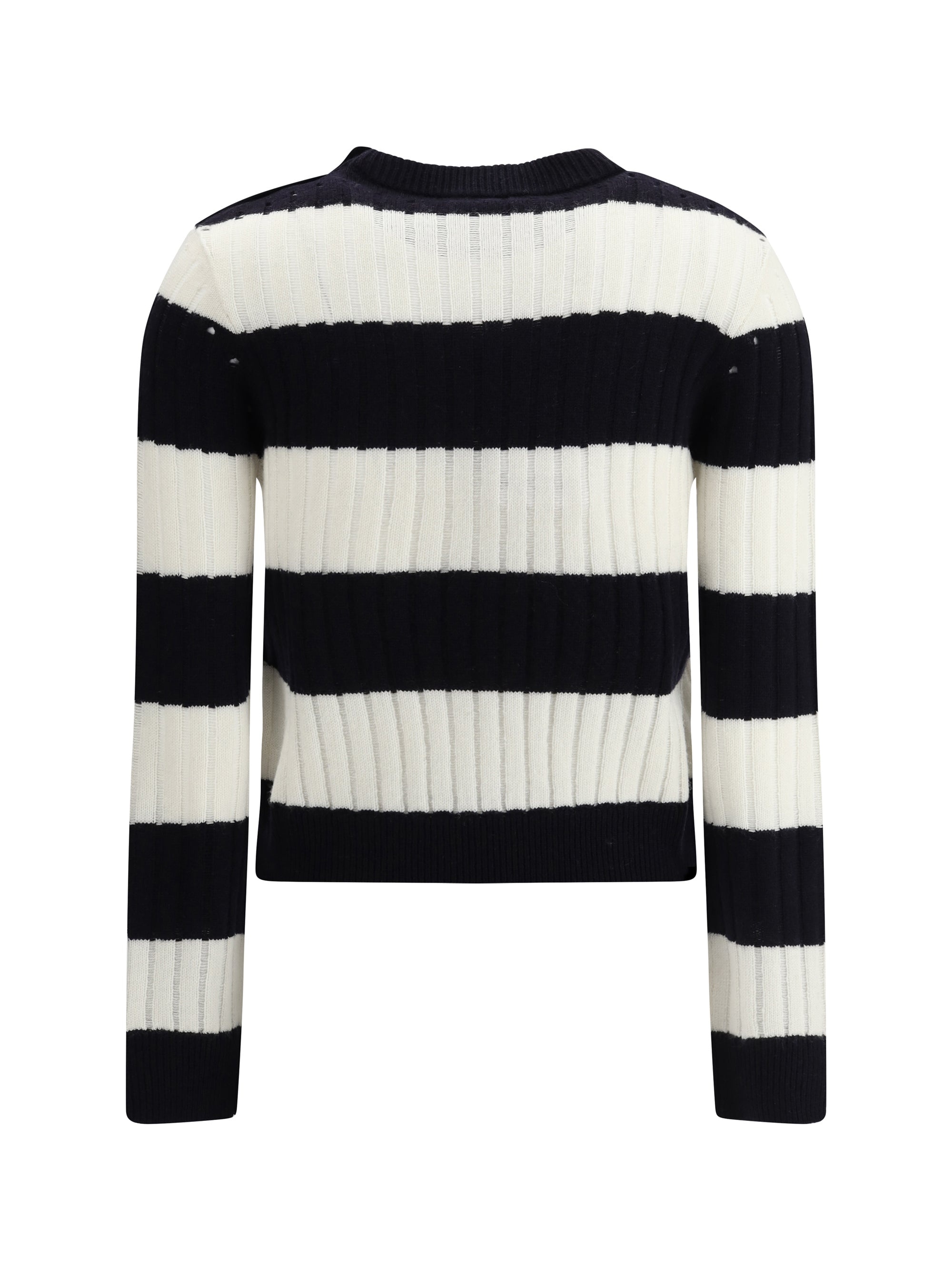 Max Mara Women Alfeo Sweater - 2
