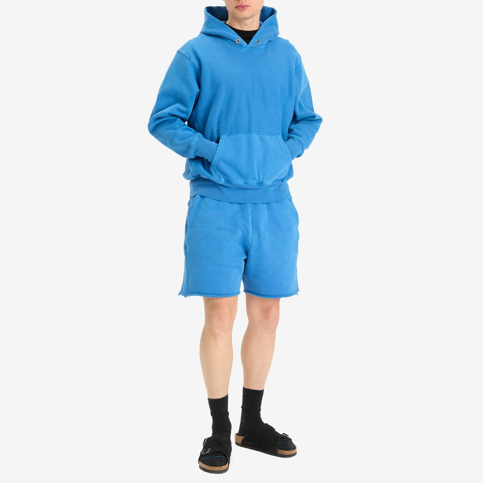 endclothing's post