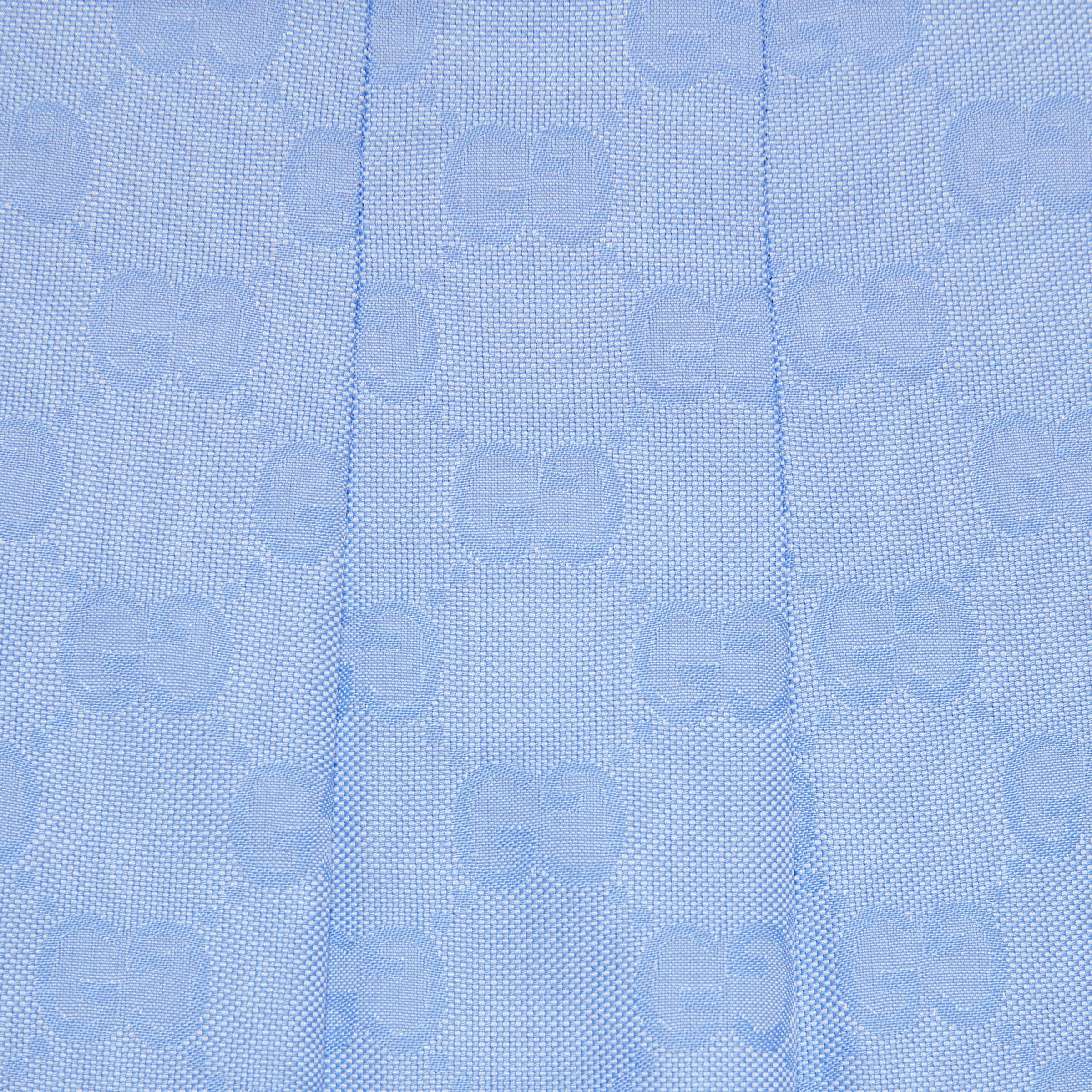 GG Supreme Oxford cotton skirt - 4