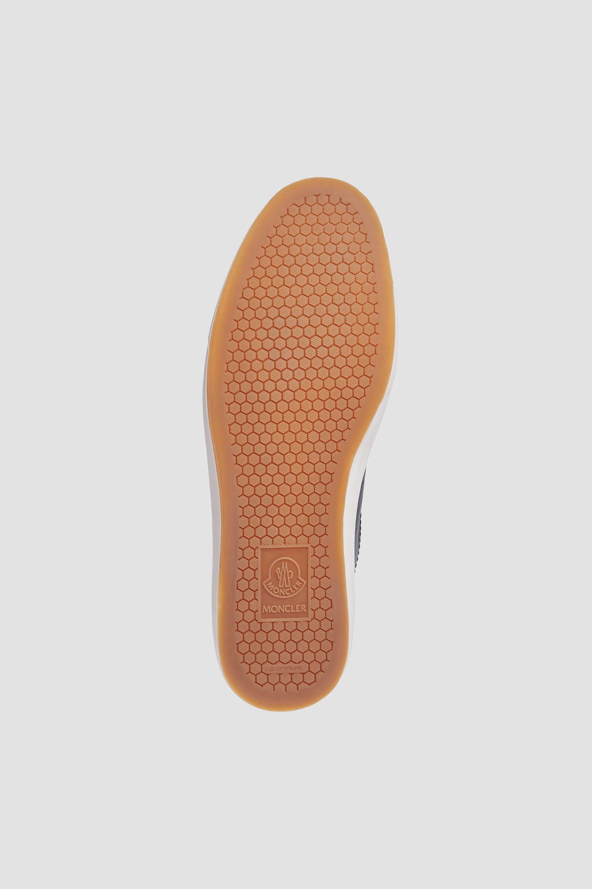 Monclub Sneakers - 6