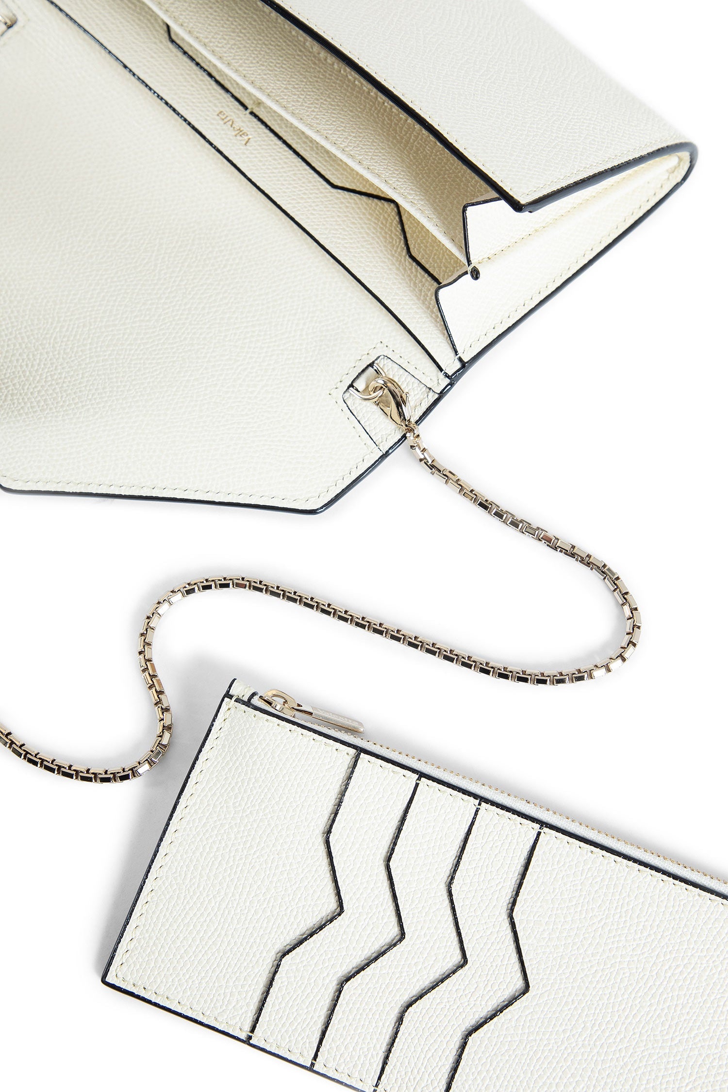 Wallets-Cardholders - 3