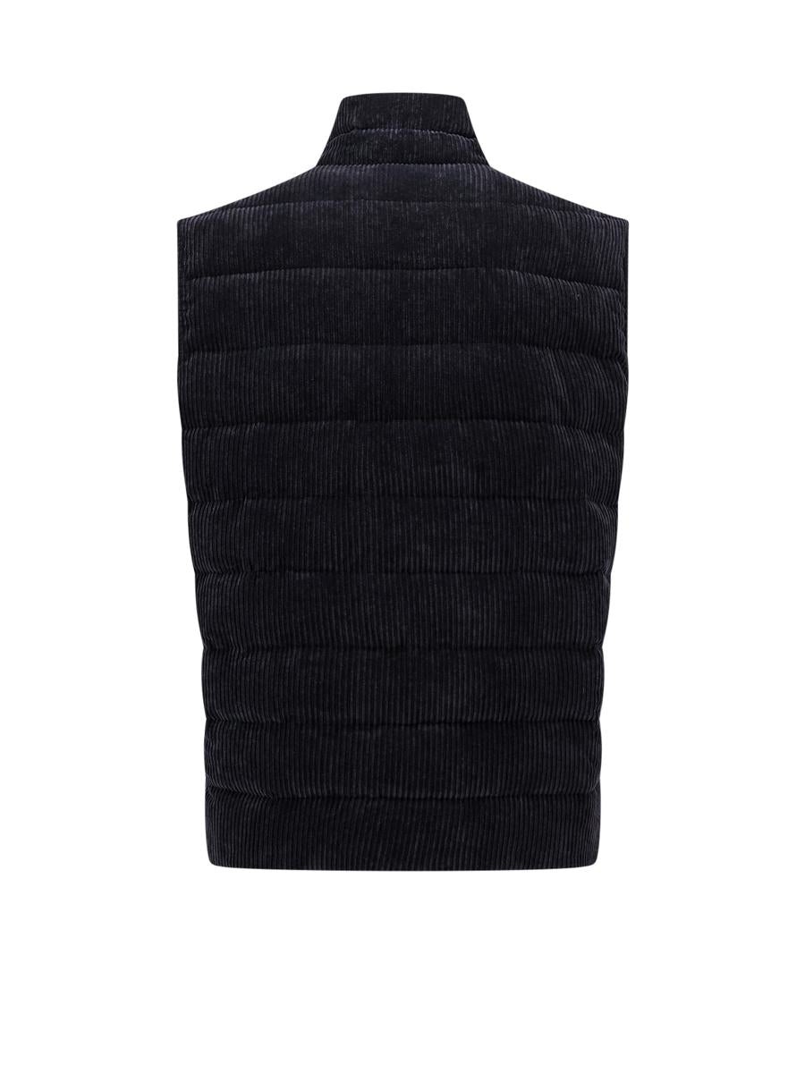 Dolce & Gabbana Vest - 2