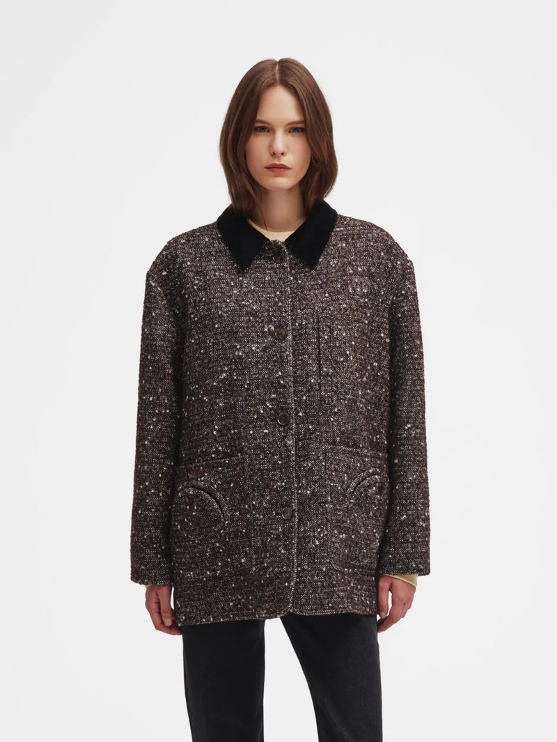 Clelia Jacket 3