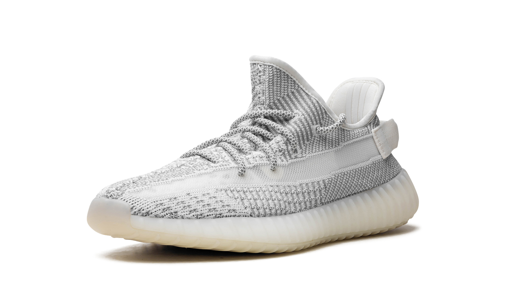 Yeezy Boost 350 V2 - 5