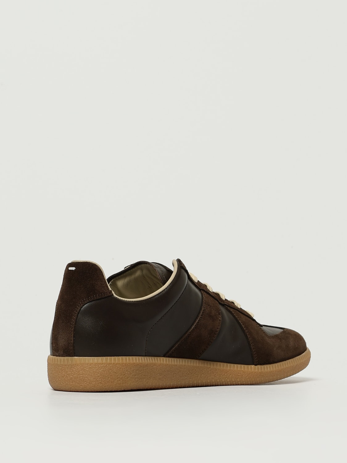 Sneakers men Maison Margiela - 3