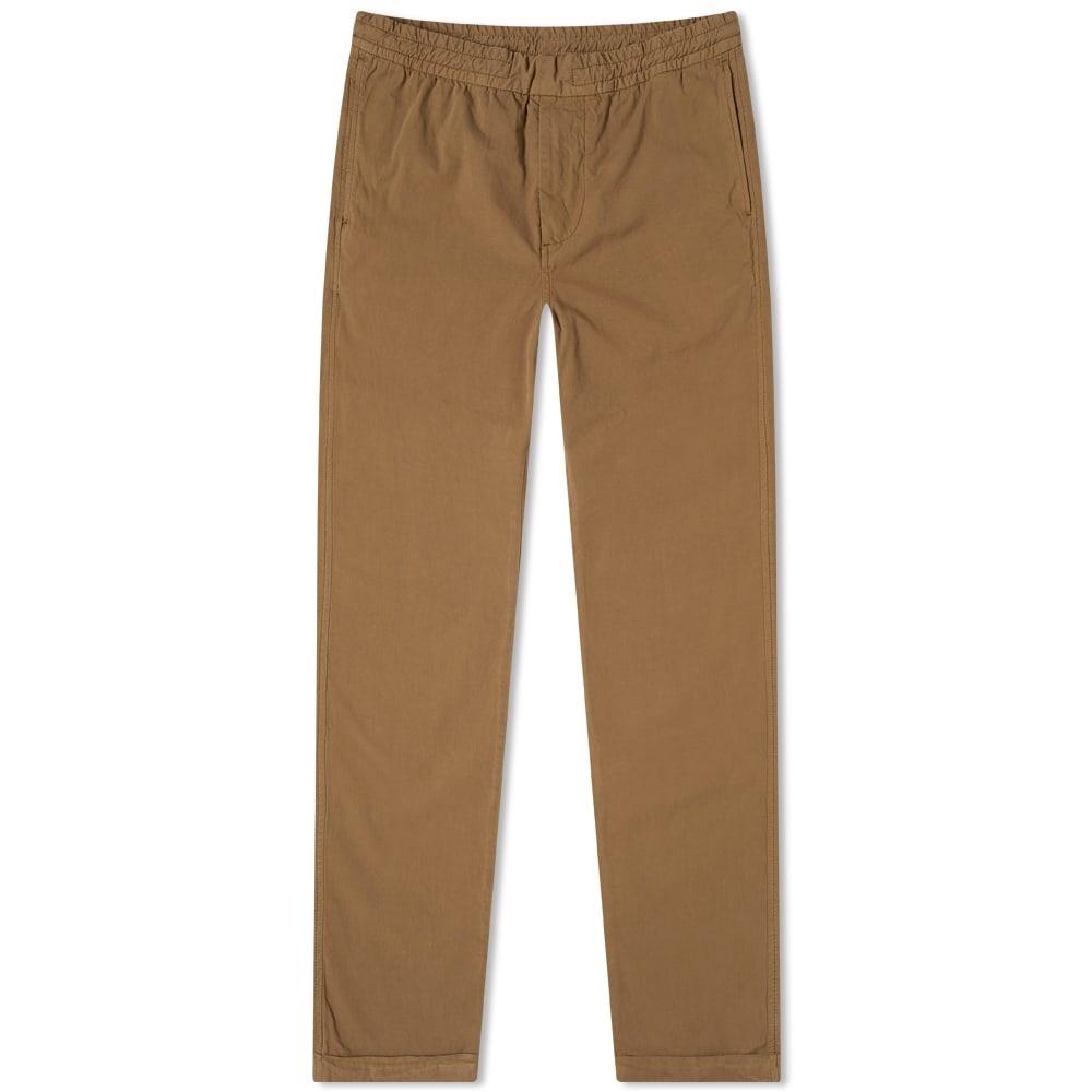 Paul Smith Elasticated Waist Trouser - 1