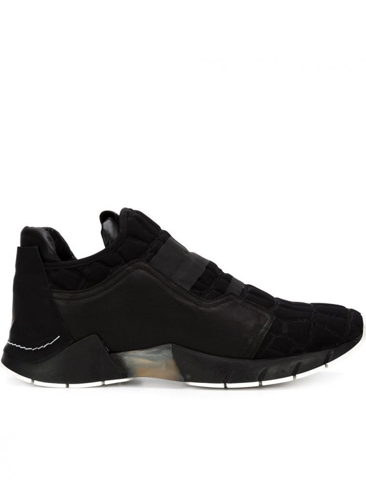 Slip-On Trainer - 1