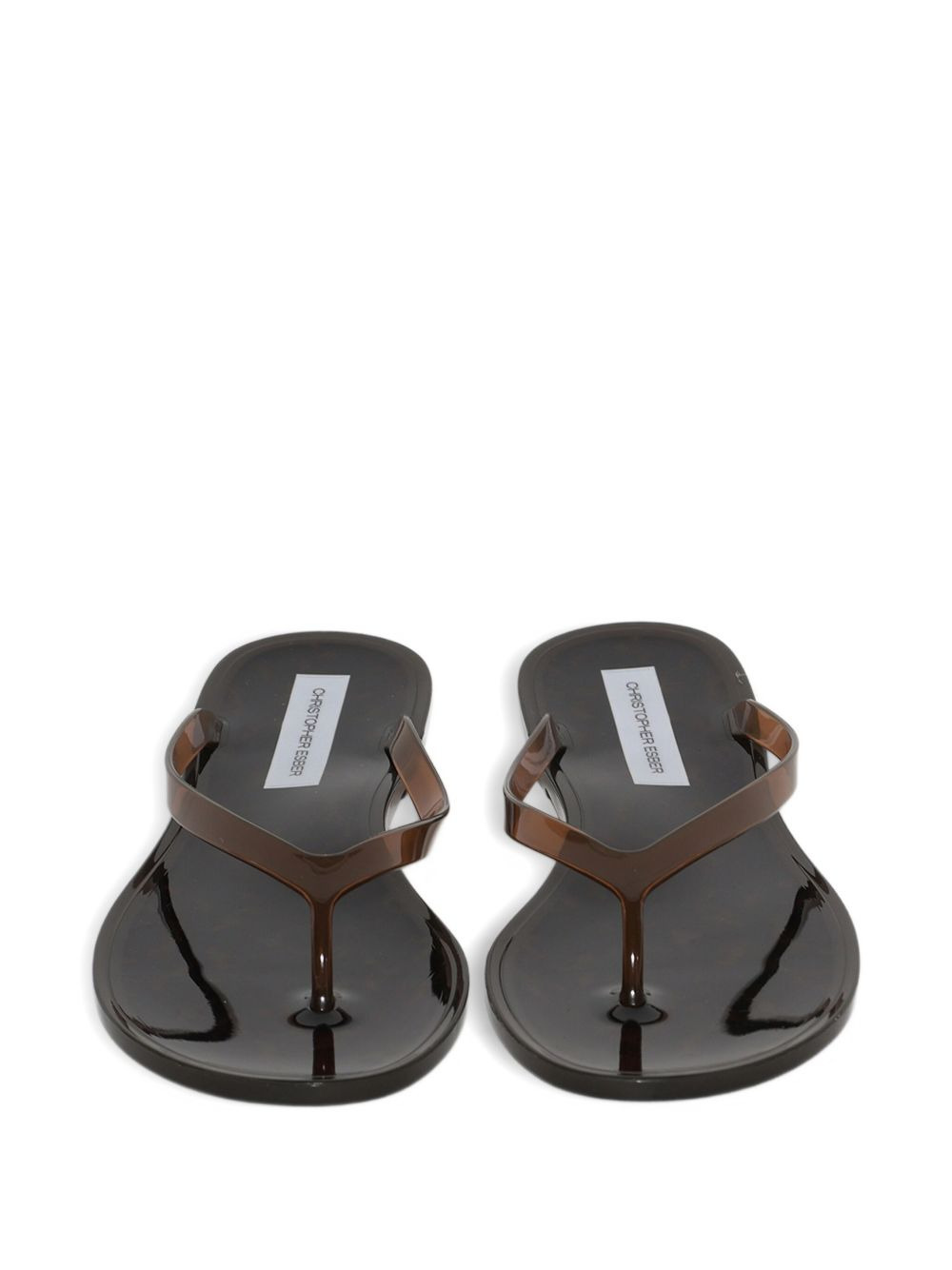 Jo flip-flops - 3