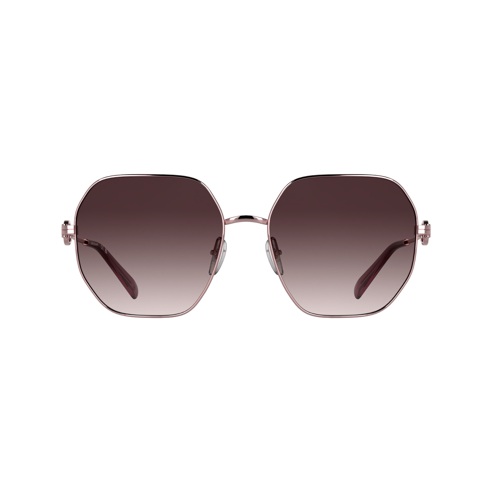 Sunglasses - OTHER - 1