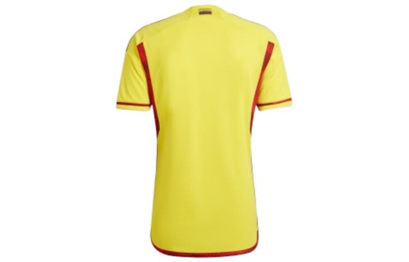 adidas adidas Logo HB9170 outlook