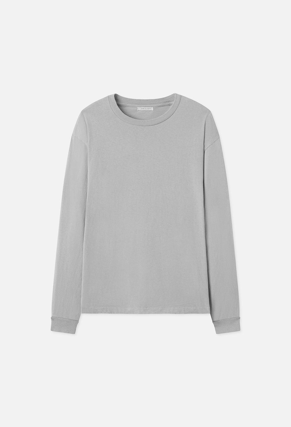 LS UNIVERSITY TEE - 1