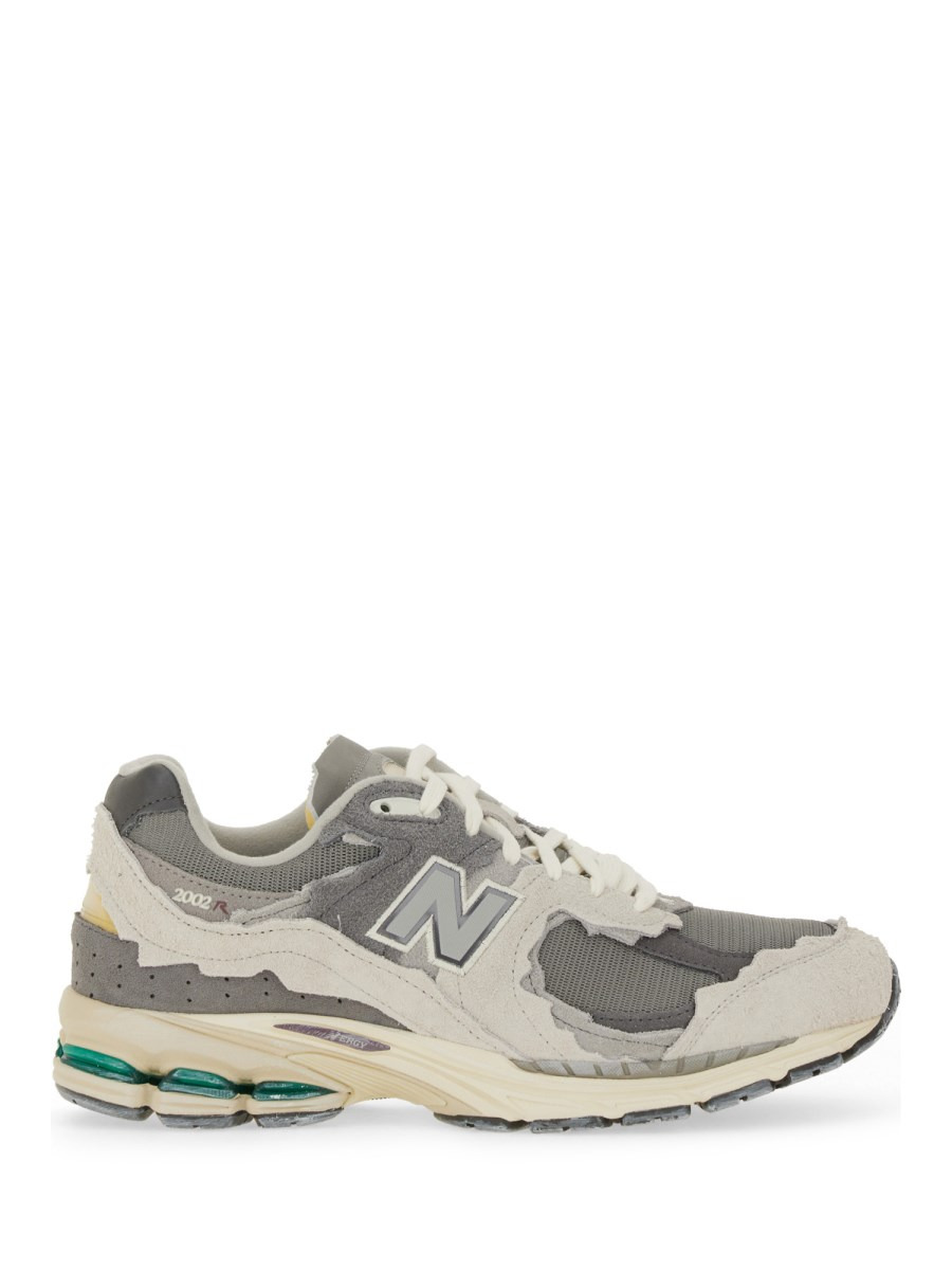 SNEAKER M2002 - 1