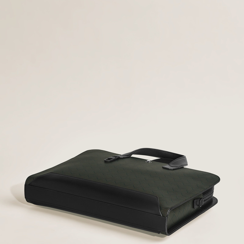 Extreme 3.0 thin document case 6