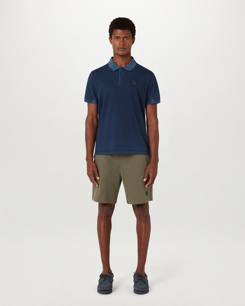 Belstaff HOCKLEY POLO outlook