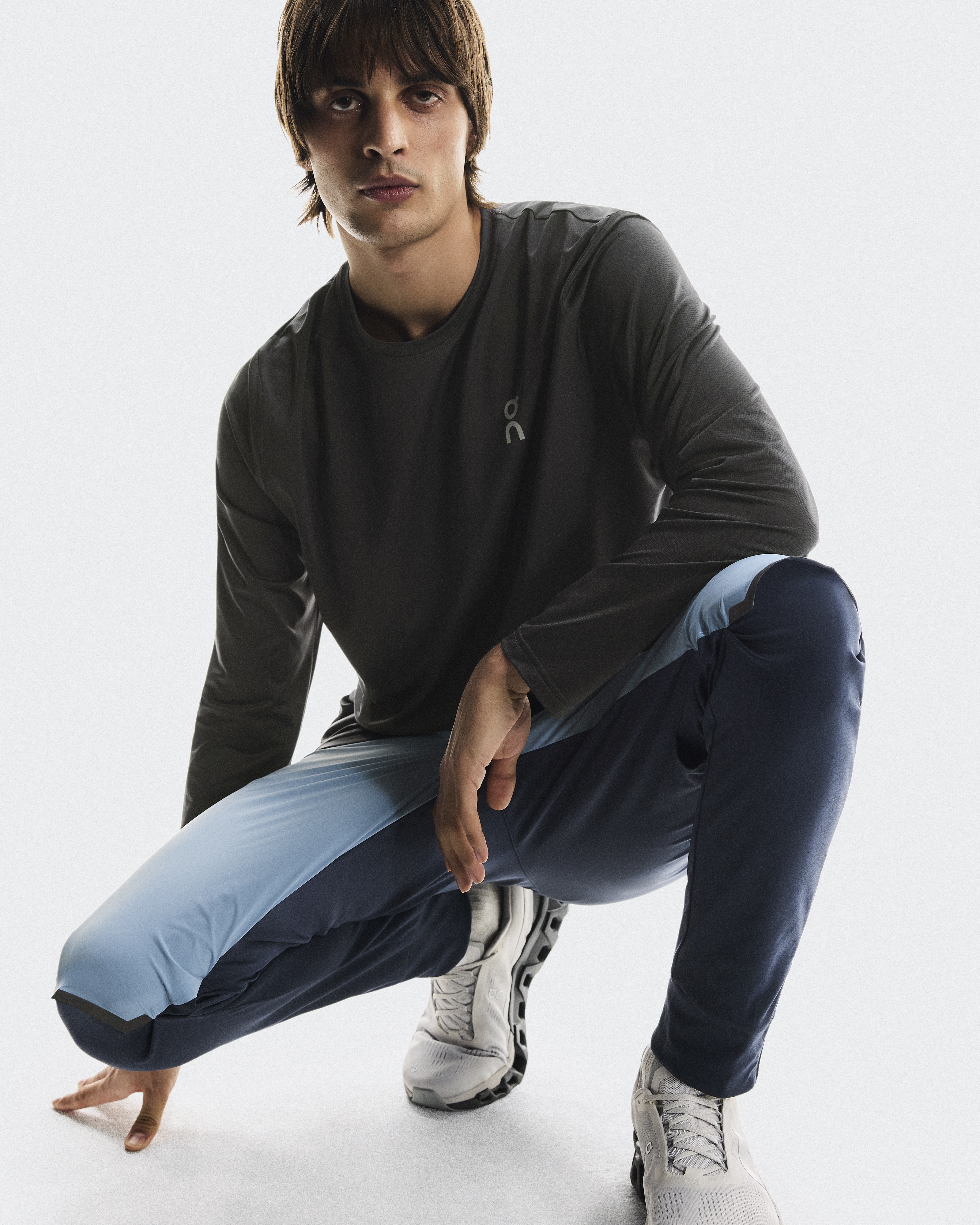 Weather Pants - 7