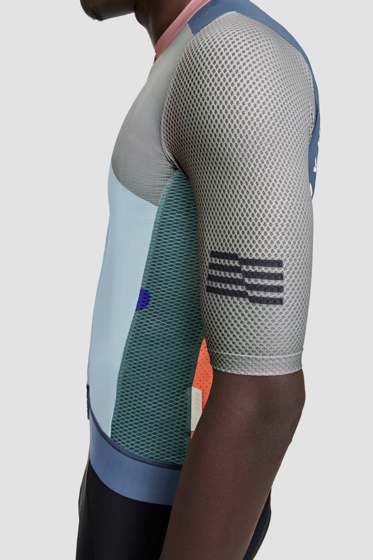Vector Pro Air Jersey - 3