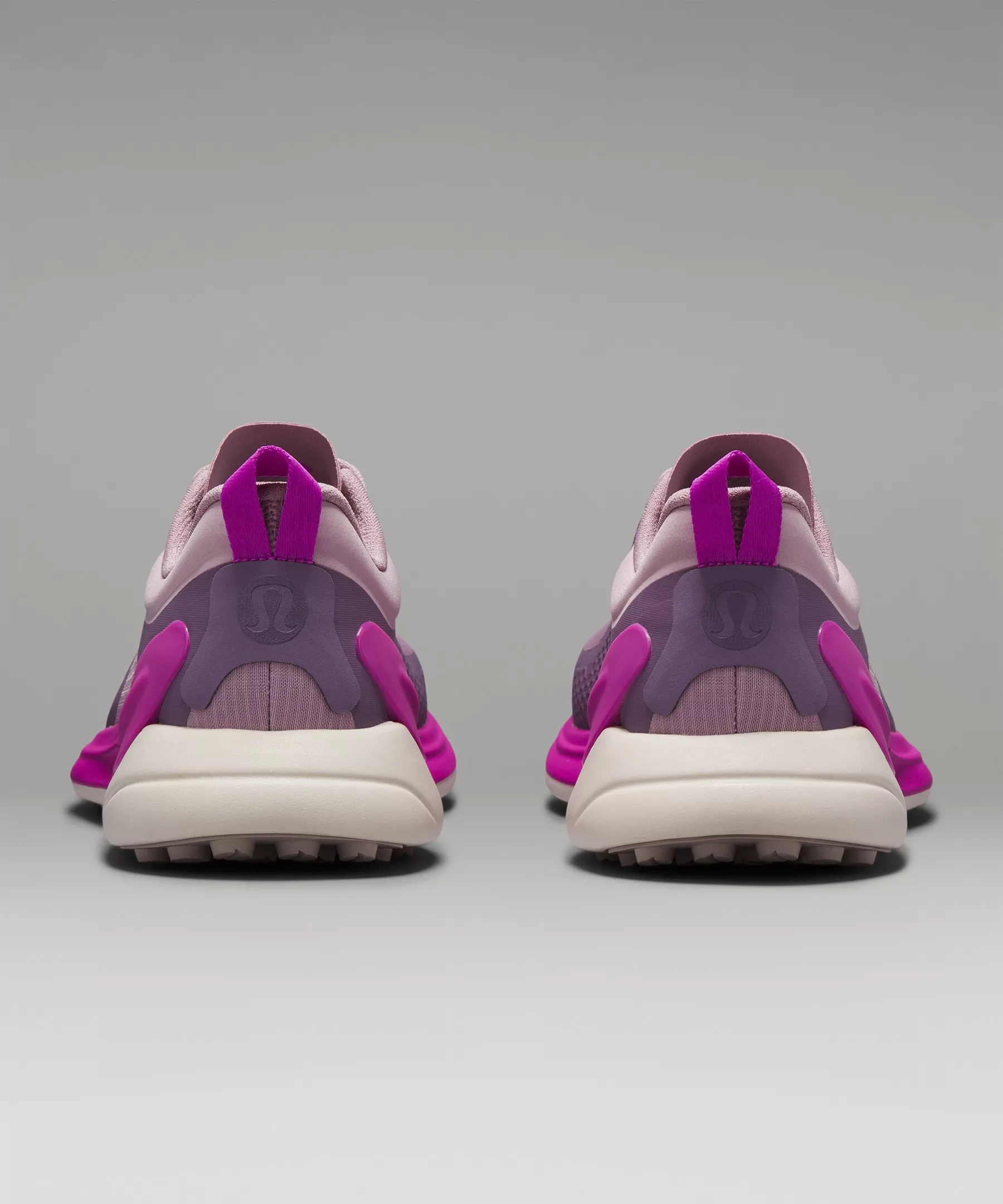 blissfeel trail Women's Running Shoe - 8