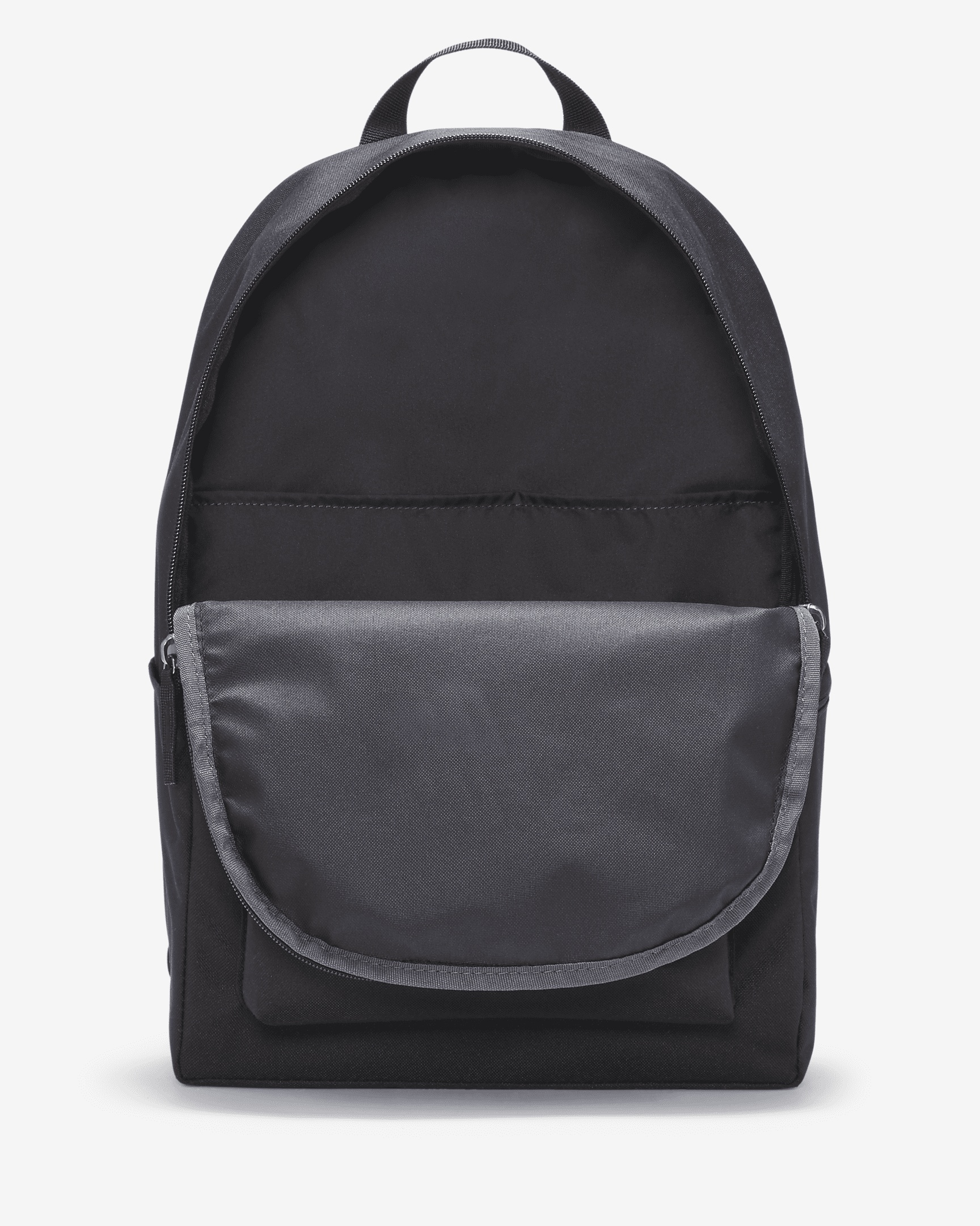 Nike Heritage Backpack (25L) - 5