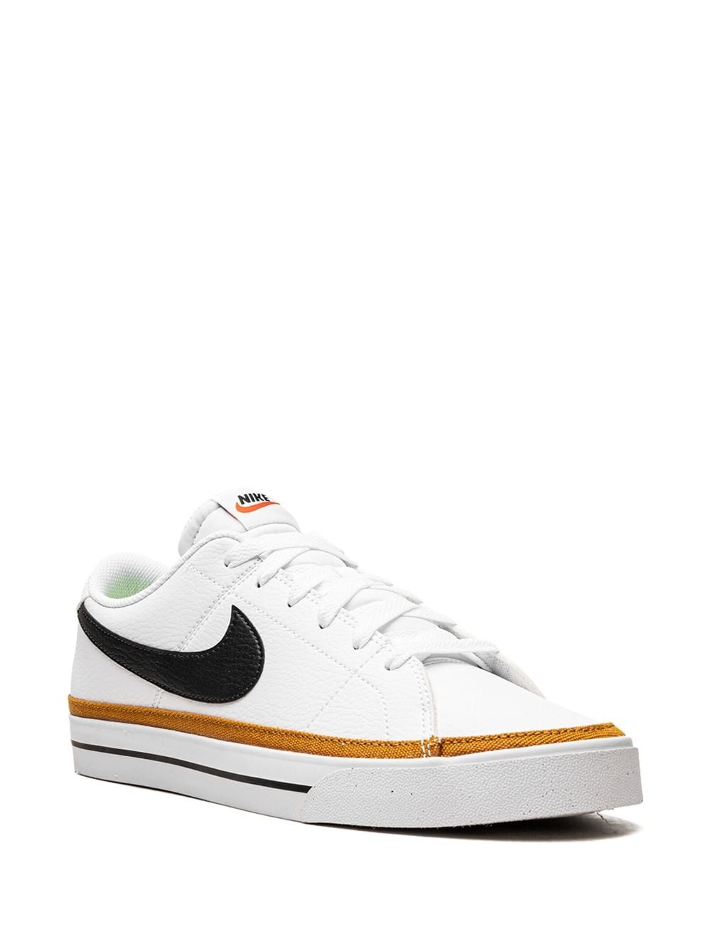 Court Legacy NN low-top sneakers - 2