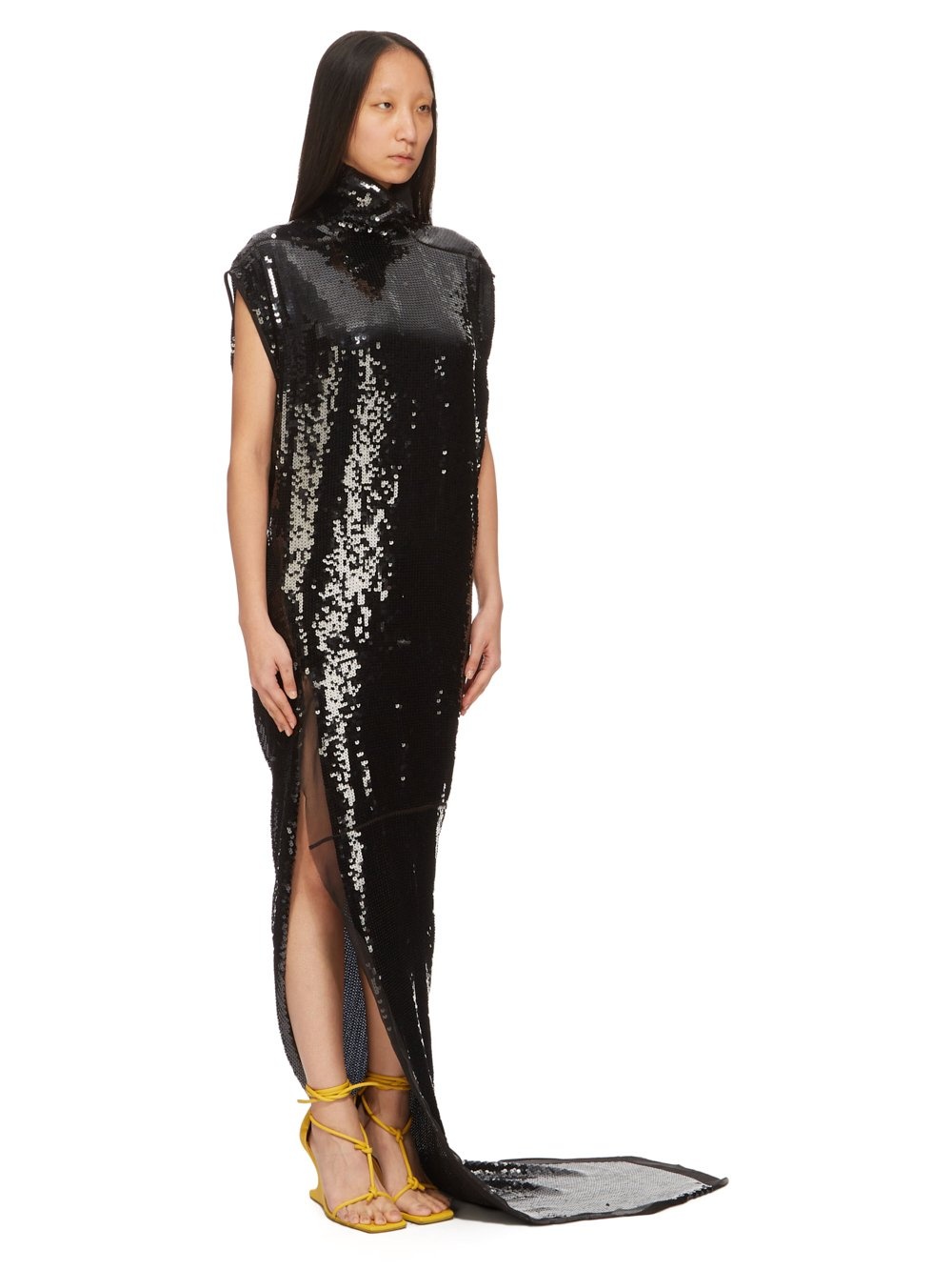 DRESS - 2