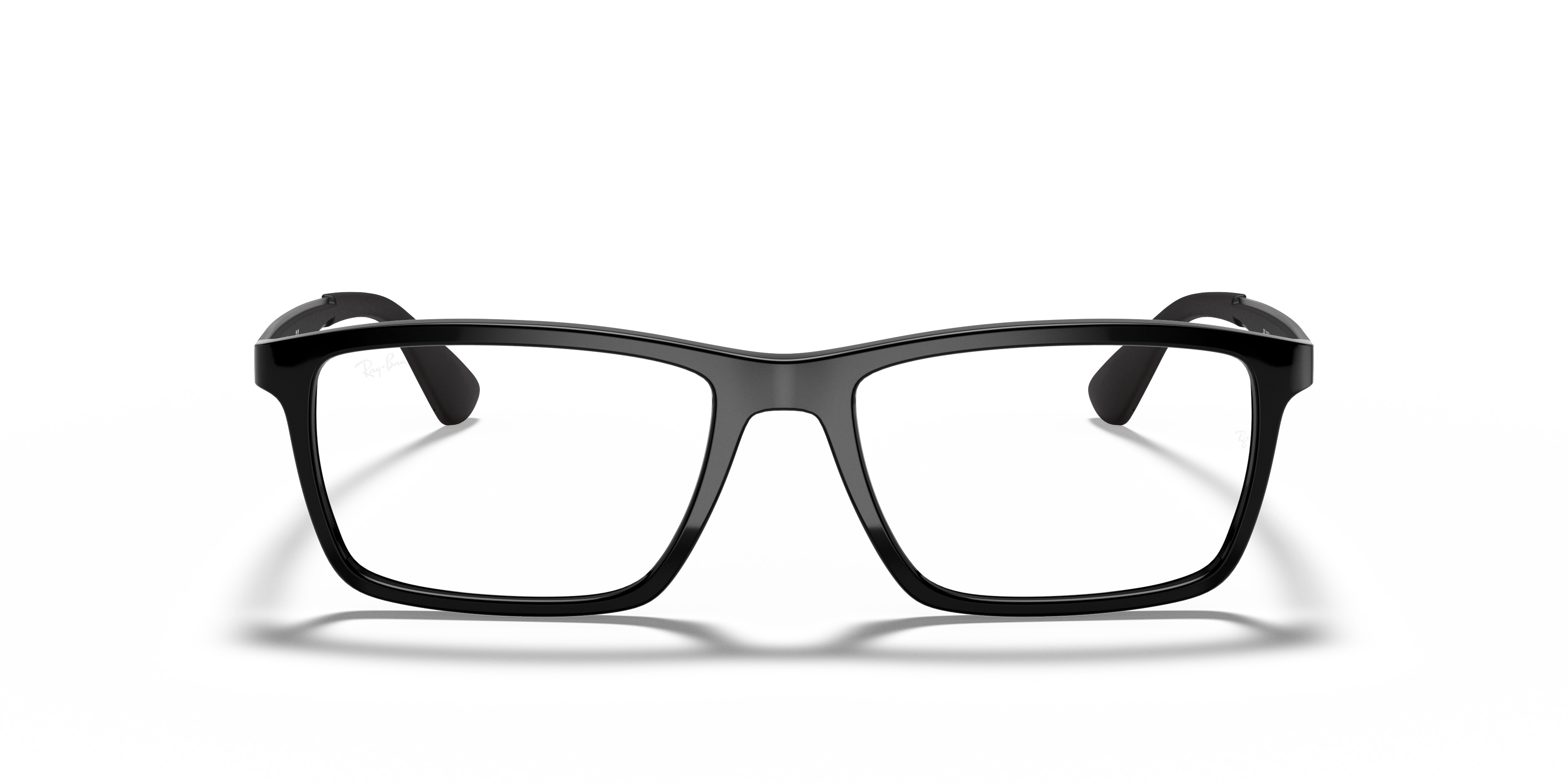 RB7056 OPTICS - 4