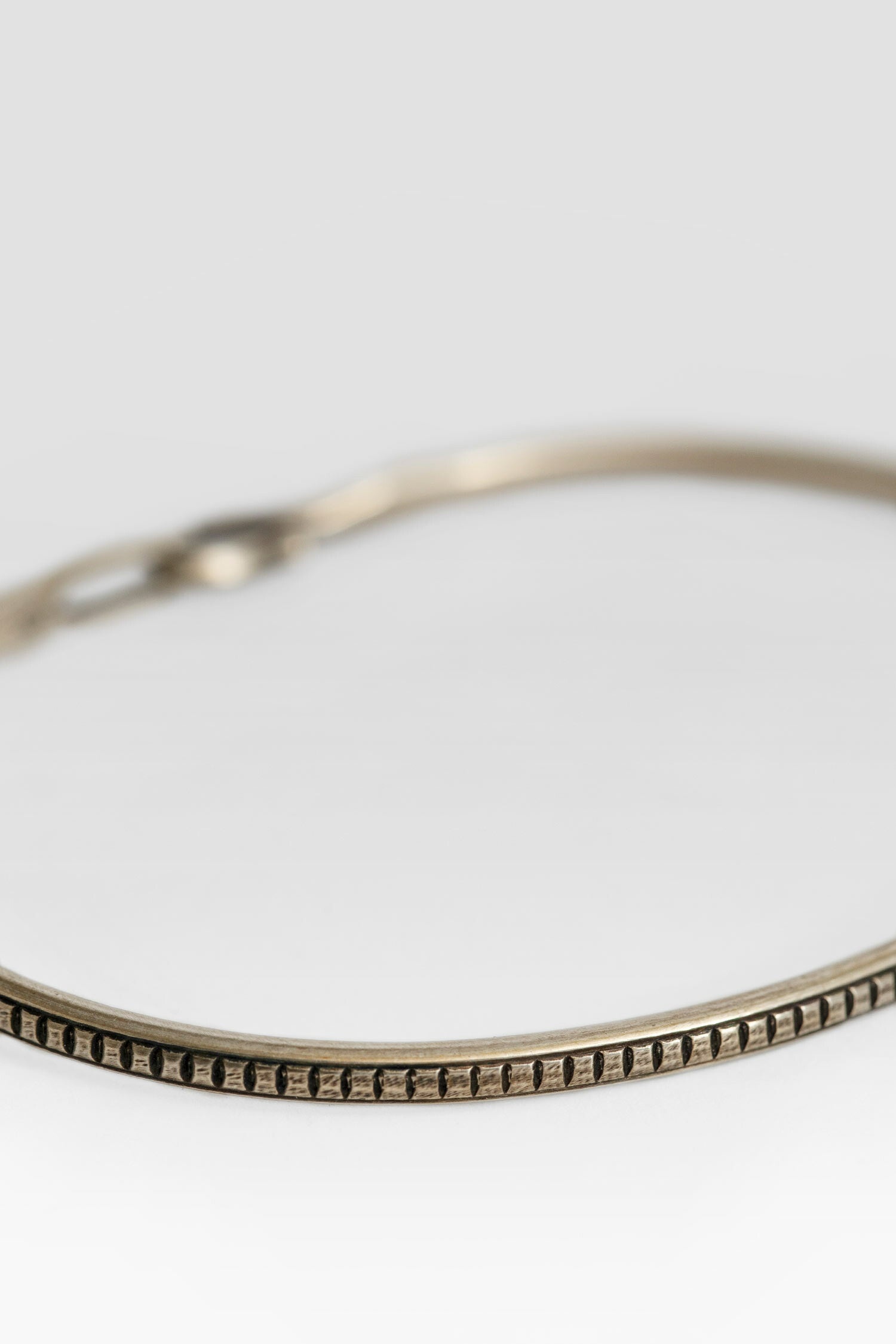 Hook-Bangle - 4