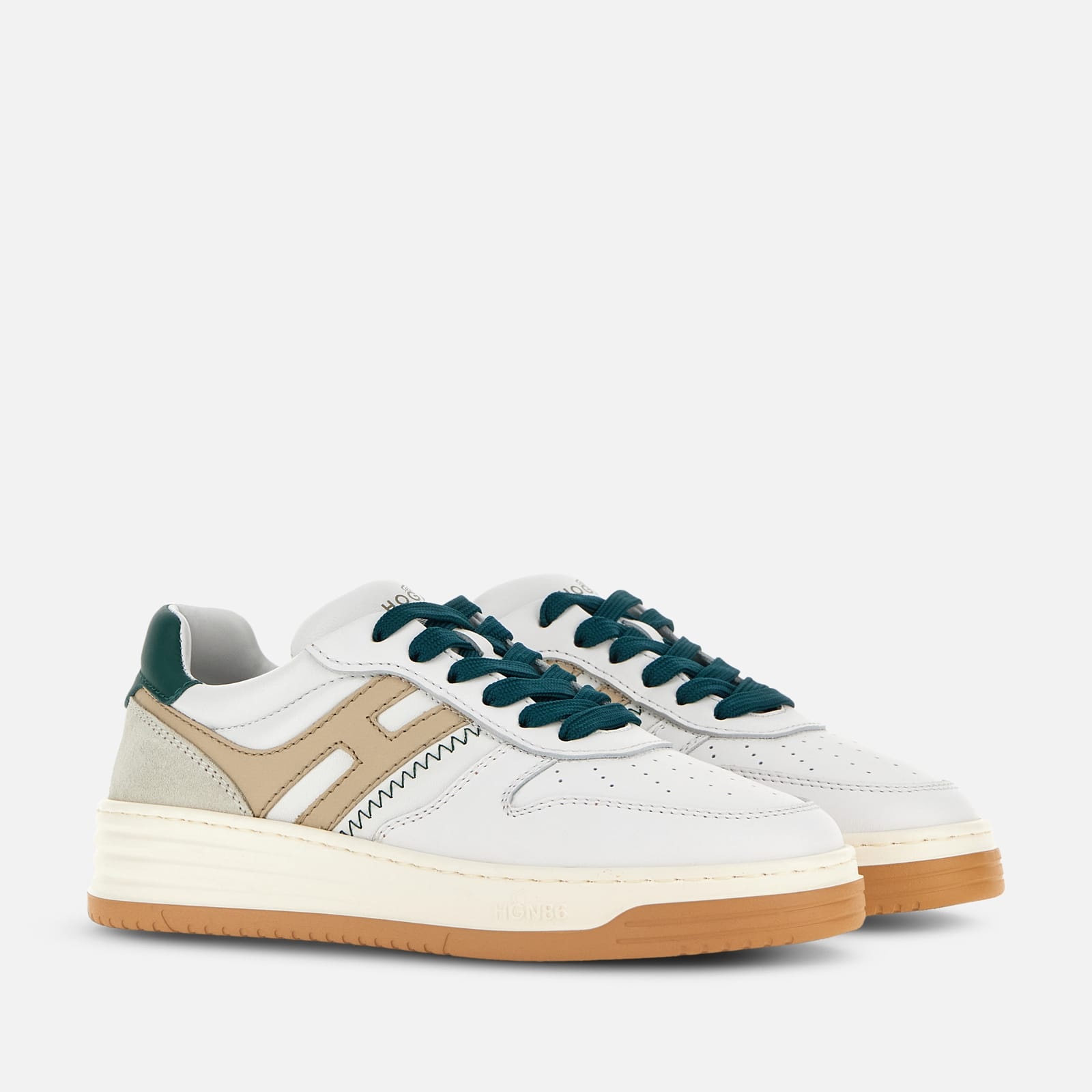 Sneakers Hogan H630 - 2