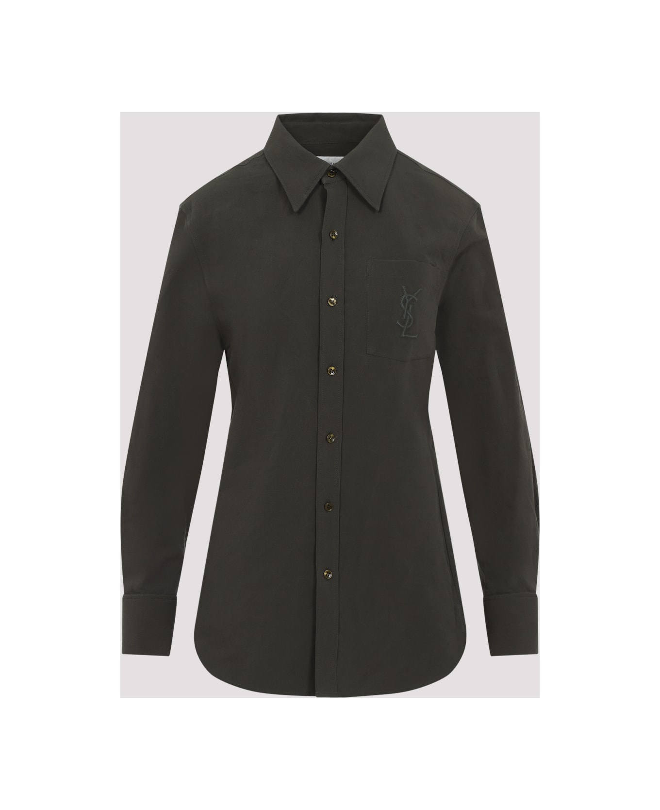 Shirt - 3
