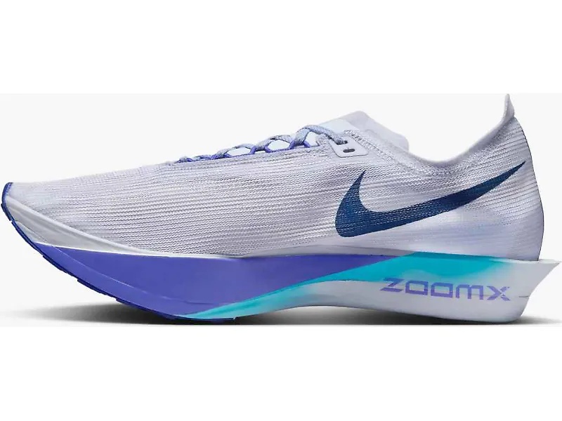 Nike ZoomX Streakfly 2 - 2