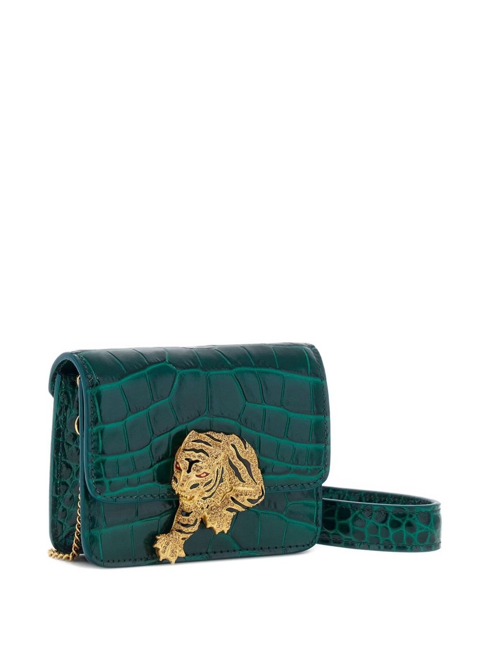 mini Roar shoulder bag - 4