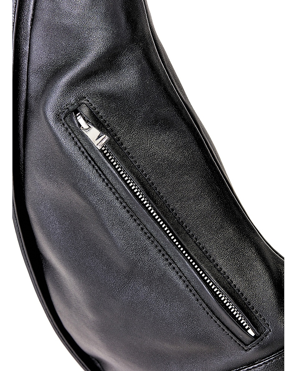 Bode Shoulder Bag - 7
