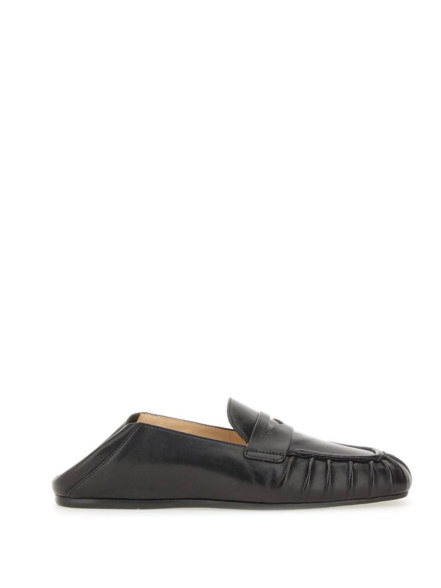 Moccasin "Brooks" - 4