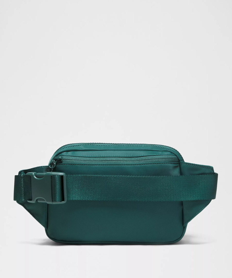 Everywhere Belt Bag Large with Long Strap 2L 3