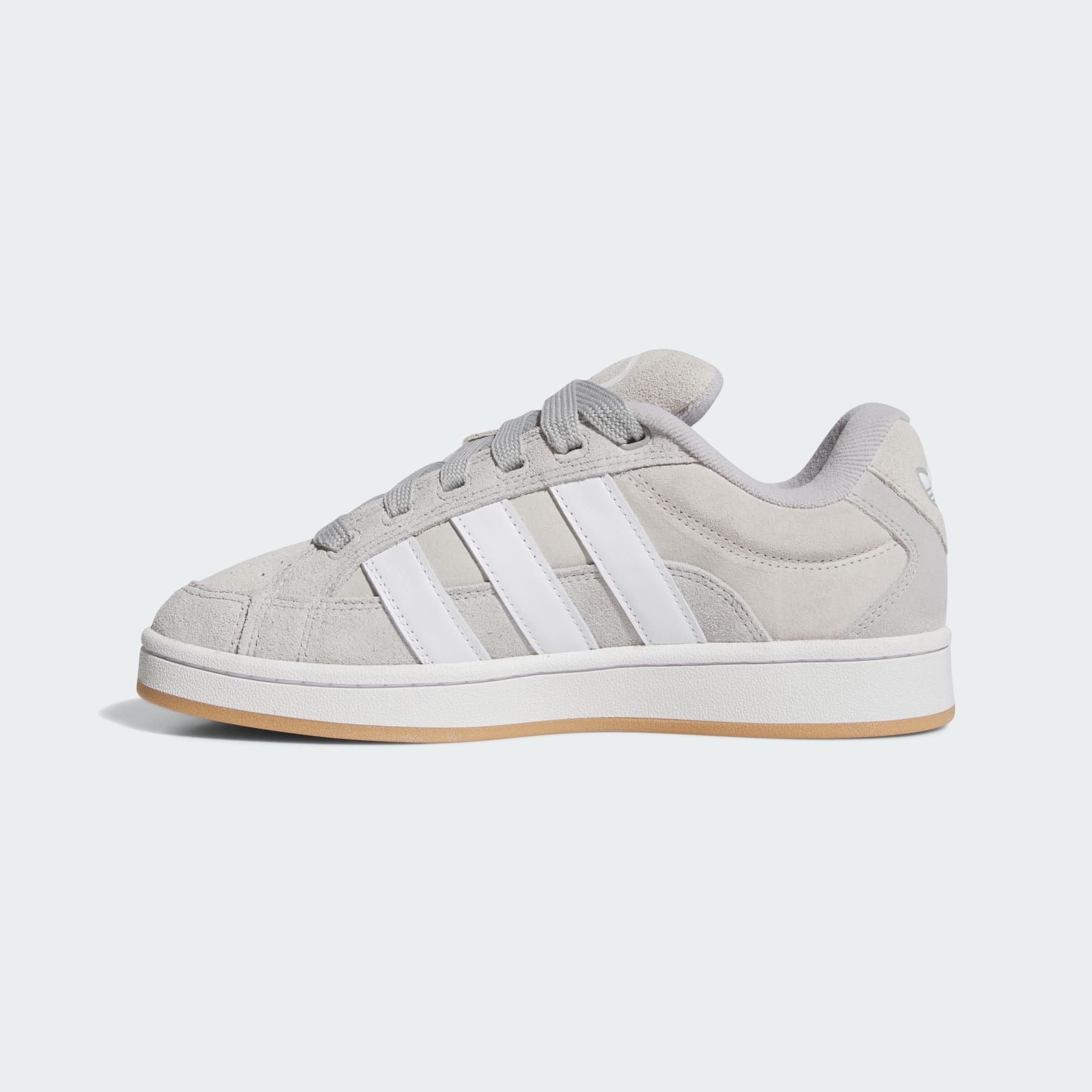 Campus 00s Beta Shoes - 2