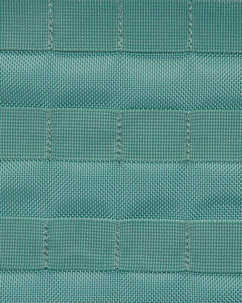 Nike Sportswear RPM Backpack (26L) 12