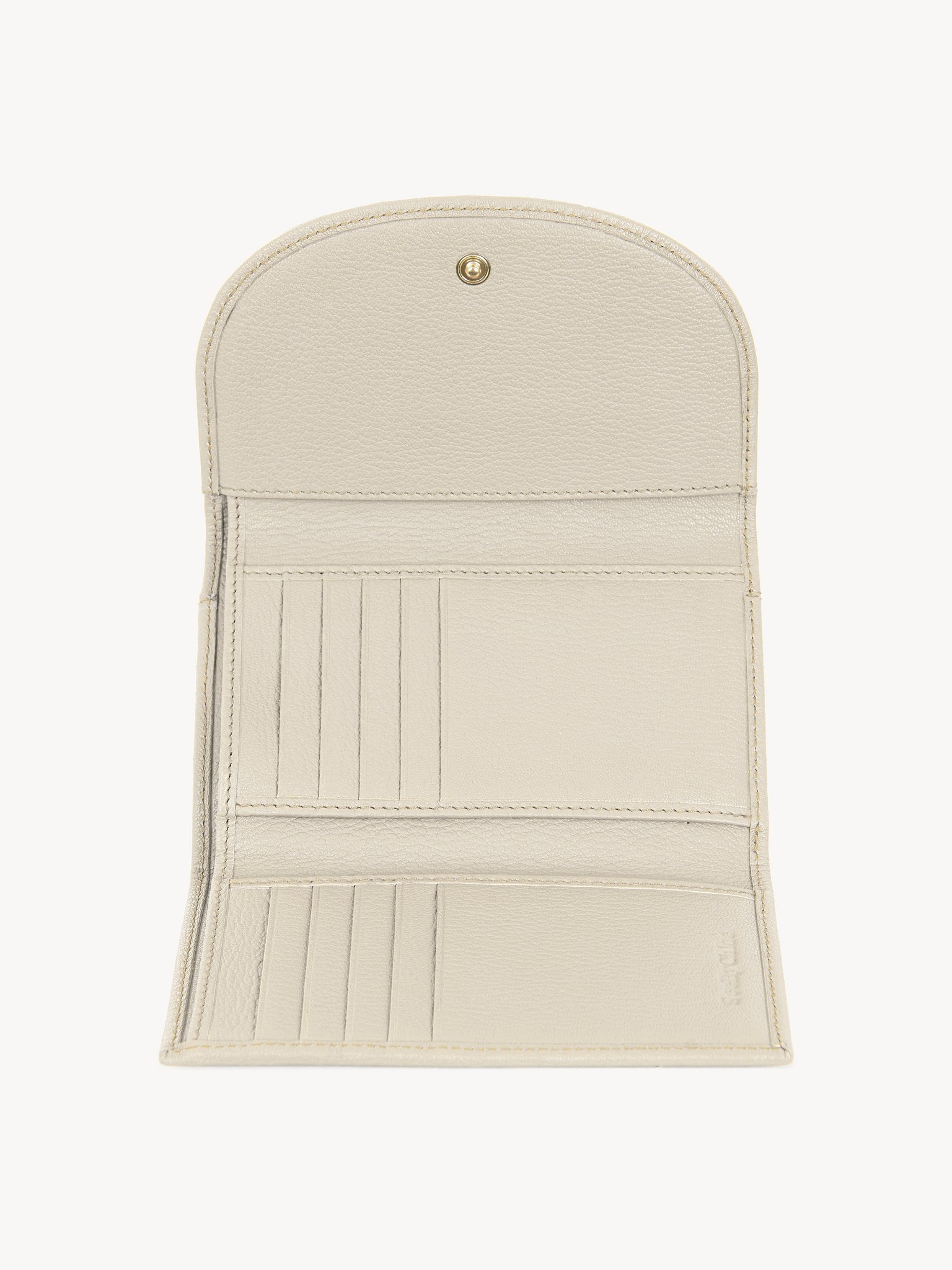 HANA COMPACT WALLET - 2