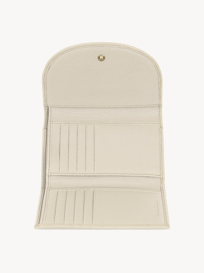 See by Chloé HANA COMPACT WALLET outlook