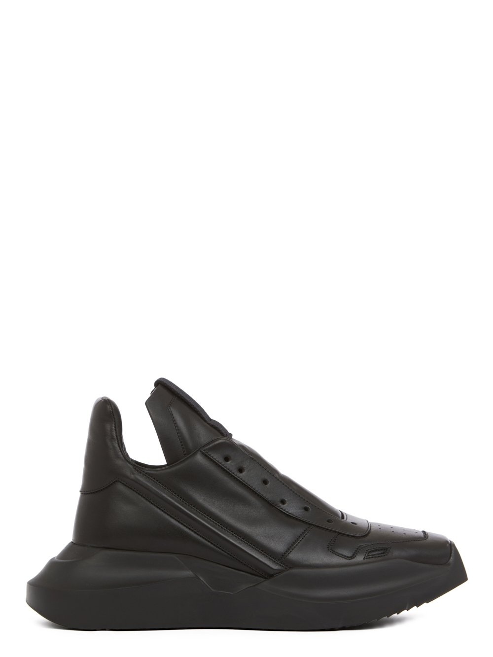 SHOES - 1